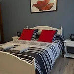 Feriehus La Maison Du Sabotier *