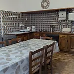 La Maison Du Sabotier * Audressein