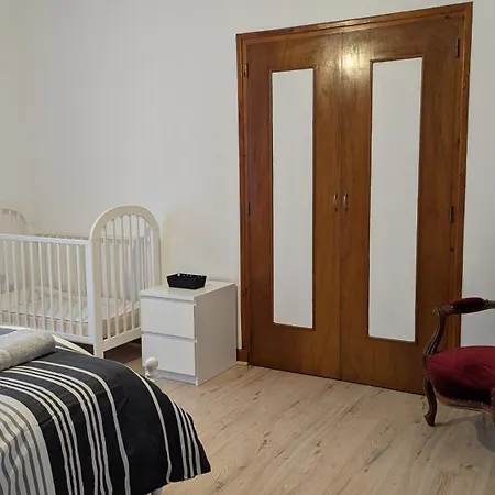 La Maison Du Sabotier Audressein