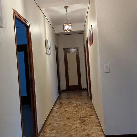 Tatil Evi La Maison Du Sabotier Audressein